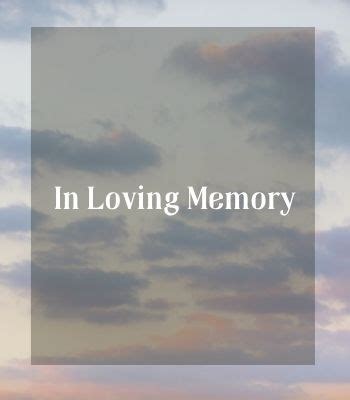 richard miller obituary kerrville tx|Richard Alderson Blair II .